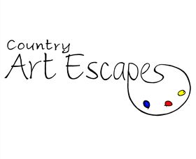 Country Art Escapes - New England North West Regional Arts Trail - Holiday Adelaide 6