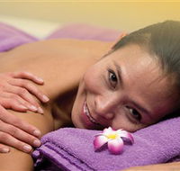 Club MMM Day Spa - Holiday Adelaide