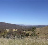 Mount Painter - Holiday Adelaide