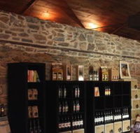 Capital Wines Epicurean Centre - Holiday Adelaide