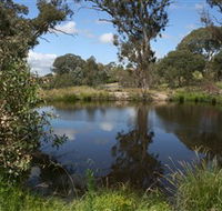 Cooleman Ridge - Holiday Adelaide