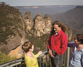 AAT Kings - Holiday Adelaide 1