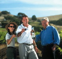 Activity Tours Australia - Holiday Adelaide