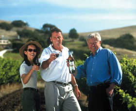 Activity Tours Australia - Holiday Adelaide 0