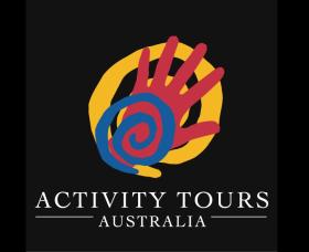 Activity Tours Australia - Holiday Adelaide 5