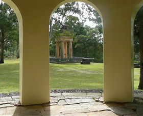 Bailey's Sydney - Tours For People Who Don't Like Tours - Holiday Adelaide 4