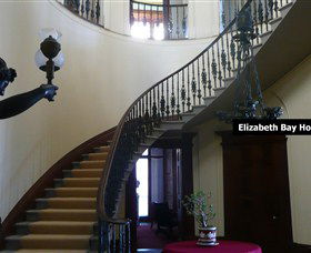 Bailey's Sydney - Tours For People Who Don't Like Tours - Holiday Adelaide 5