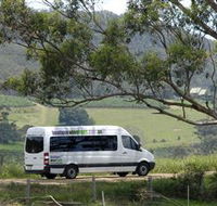 Boutique Tours Australia - Holiday Adelaide