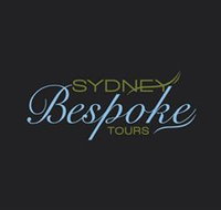 Sydney Bespoke Tours - Holiday Adelaide