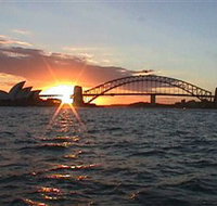 Australian Spirit Sailing Company - Holiday Adelaide