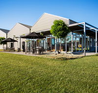 Bunnamagoo Wines - Holiday Adelaide