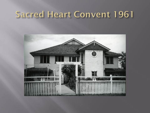 Yarraman Heritage Centre - Holiday Adelaide 2