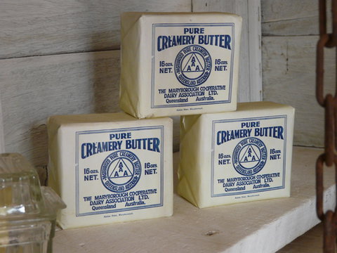 Yarraman Heritage Centre - Holiday Adelaide 7