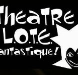 Theatre Lote