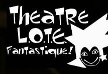 Theatre Lote - Holiday Adelaide 0