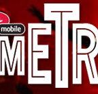 Metro Theatre Sydney