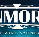 The Enmore Theatre - Holiday Adelaide