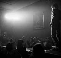 The Vanguard - Holiday Adelaide