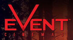 Event Cinemas - Bondi - Holiday Adelaide 0