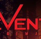 Event Cinemas - Liverpool - Holiday Adelaide