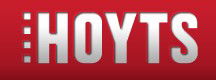 Hoyts Cinemas - Chatswood - Westfield - Holiday Adelaide 0