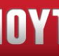 Hoyts Cinemas - Penrith - Holiday Adelaide