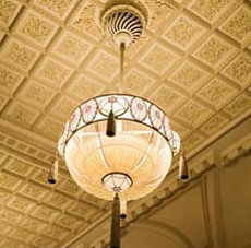 The Tea Room (Gunners Barracks) - Holiday Adelaide 2