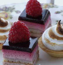 The Tea Room (Gunners Barracks) - Holiday Adelaide 3