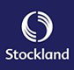 Stockland Cammeray - Holiday Adelaide