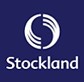 Stockland Cammeray - Holiday Adelaide 0