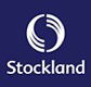 Stockland Glenrose - Holiday Adelaide