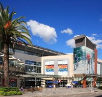 Rhodes Shopping Centre - Holiday Adelaide