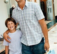 Carlingford Court - Holiday Adelaide