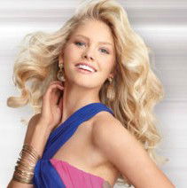 Castle Towers - Holiday Adelaide 0