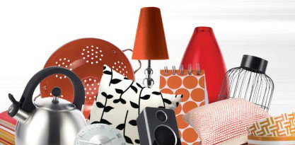 Castle Towers - Holiday Adelaide 1