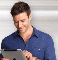 Castle Towers - Holiday Adelaide 2