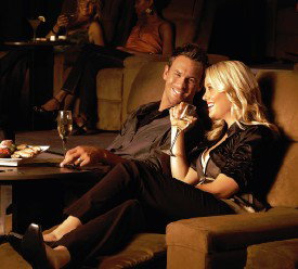 Castle Towers - Holiday Adelaide 3