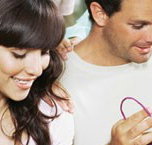 Castle Mall Shopping Centre - Holiday Adelaide