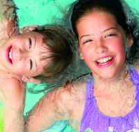 Crossroads Homemaker Centre - Holiday Adelaide