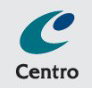 Centro Lennox - Holiday Adelaide