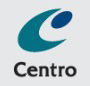 Centro Nepean - Holiday Adelaide
