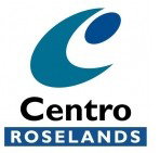 Centro Roselands - Holiday Adelaide