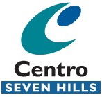 Centro Seven Hills - Holiday Adelaide
