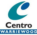 Centro Warriewood - Holiday Adelaide