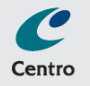 Centro Woodcroft - Holiday Adelaide