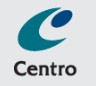 Centro Woodcroft - Holiday Adelaide 0