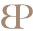 Birkenhead Point Outlet Centre - Holiday Adelaide