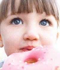 Birkenhead Point Outlet Centre - Holiday Adelaide 1