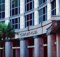 Chifley Plaza - Holiday Adelaide