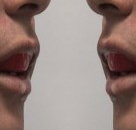 First Draft Gallery - Holiday Adelaide